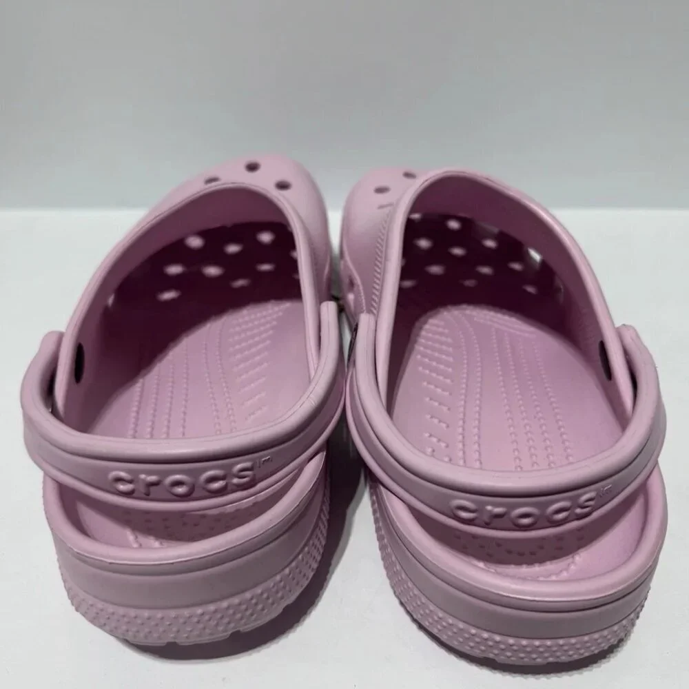 CROCS mens classic
